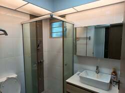 Blk 215B Compassvale Mast (Sengkang), HDB 4 Rooms #598170411